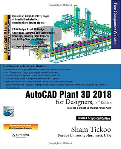 [Image: 51ylYh5Nk8L._SX403_BO1,204,203,200_.jpg]