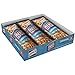 Lance Peanut Bar, Single-Serve 6 Count Box (12 Pack)