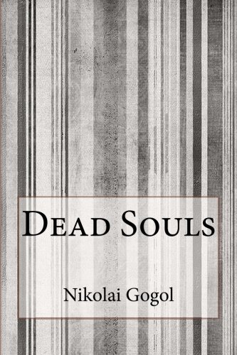 Dead Souls
