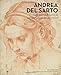 Andrea del Sarto: The Renaissance Workshop in Action
