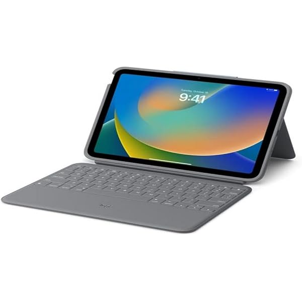 【美品】 Apple iPad Magic Keyboard Folio 71UnJXTO6dL._AC_UF350,