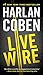 Live Wire (Myron Bolitar)