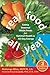 Real Food All Year: Eating Seasonal Whole Foods for Optimal Health and All-Day Energy (The New Harbinger Whole-Body Healing Series) by Nishanga Bliss MSTCM LAc, Liz Lipski PhD CCN CHN