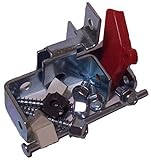 GENIE Orange Parts Bag 37047R