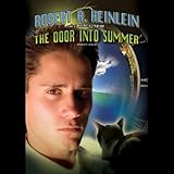 The Door into Summer