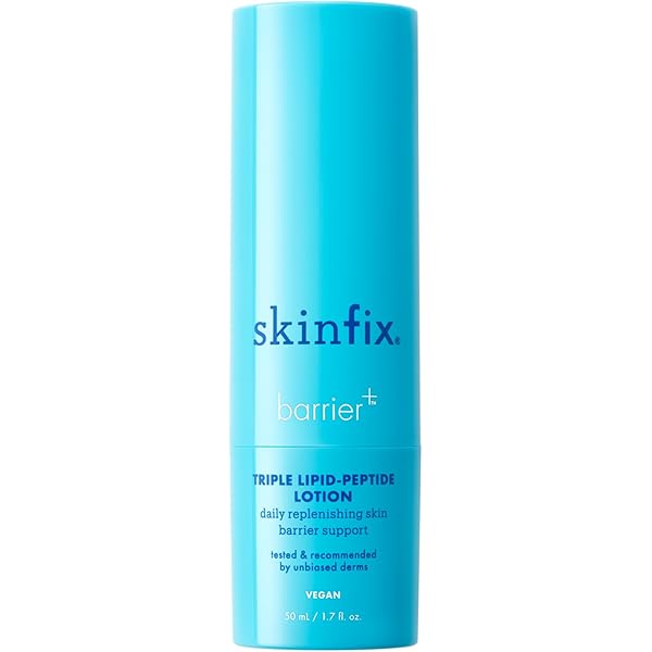 Purdy Skin SPF20 トライアル3点セット SUPERFREAK FSC WOMEN セミドライ 5/3mm (2022) - 【公式