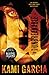 Unbreakable (The Legion Book 1)