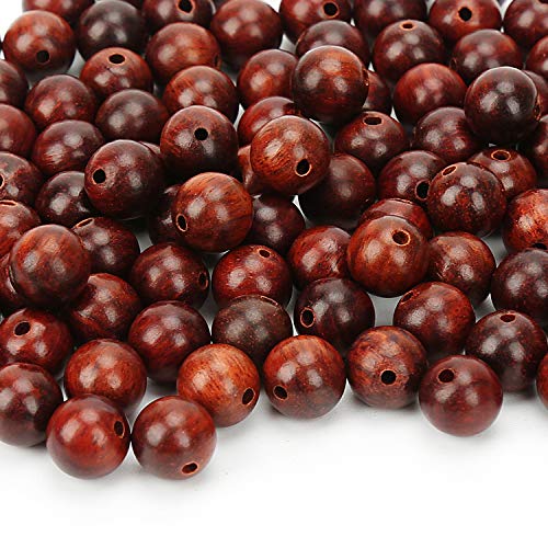 Red Sandalwood (200 pcs)