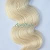 Product Photo 9