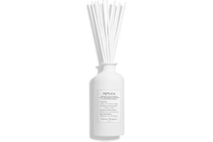 Maison Margiela - Replica - Scented Diffuser - Room Freshener - Home Fragrance - 6.2 Fl Oz
