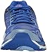 ASICS Women's Womens Gel-Nimbus 19 Athletic Shoe, Blue Purple/Violet/Airy Blue, 7 Medium US