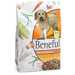 meaty treats lamb and rice jerky