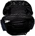 Oakley Men's Enduro 2.0 30L Backpack