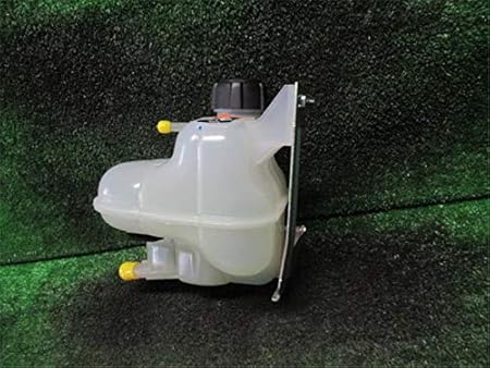 Amazon 日産 純正 ノート Sne12 リザーバータンク P ラジエーターリザーブタンク 車 バイク