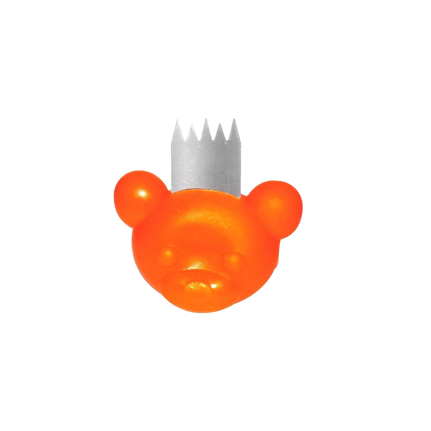 Gambit Portable Finger Tape Cutter for Packing Boxes 1 pc (Random