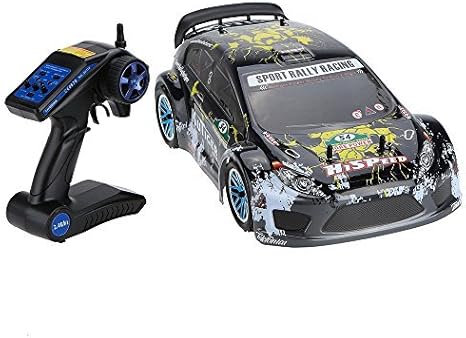 Amazon | Original HSP 94177 Nitro 