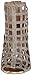 Qupid Women's Ara-25 Sandal