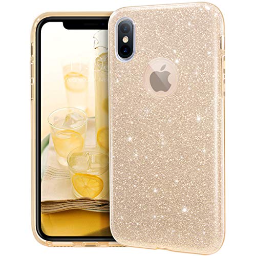 Case Iphone Xs Gold Seidio Surface Hard Case For Apple IPhone X XS