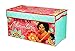 Disney Elena Of Avalor Collapsible Storage Trunk