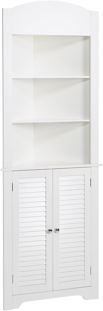 Armario esquinero ikea | Los mejores armarios