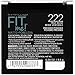 Maybelline Fit Me Matte + Poreless Pressed Face Powder Makeup & Setting Powder, True Beige, 1 Count
