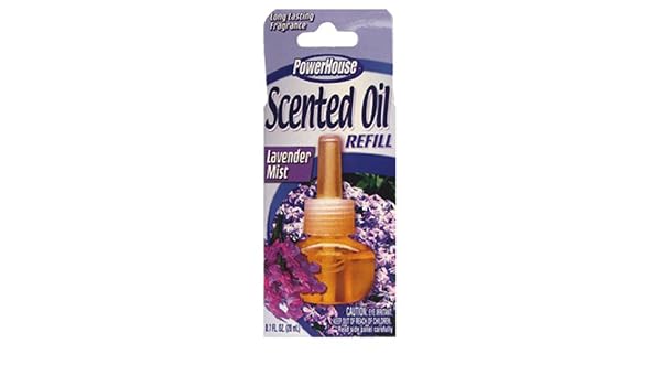 Personal Care dol af Oil ref-lav mst 0.7z 24 (048155925298)