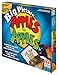 Mattel Games Big Picture Apples to Apples Game