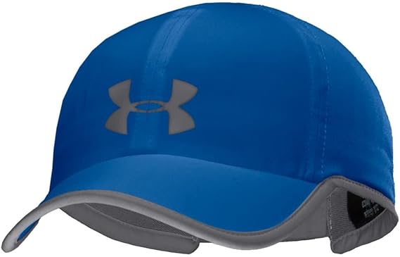 under armour adjustable hats
