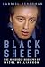 Black Sheep: The Authorised Biography of Nicol Williamson by