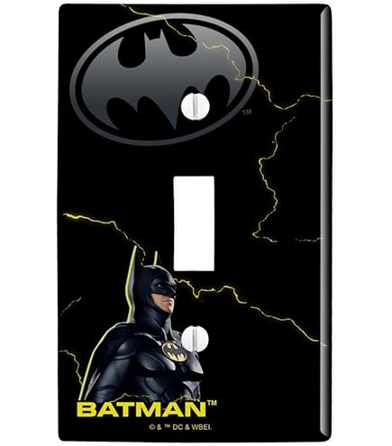 Kit Clés à écrou Pour Meuleuse Makita - 2 écrous De Flange + Clé, Pour Modèles 9005B, 9527PB, Etc.