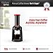 Manual Coffee Brewer for K-Cups®. Brew Coffee Anywhere, Where You Have Hot Water!