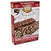 Sunbelt Bakery Fudge Dipped Coconut Chewy Granola Bars, 50-1.0 OZ Bars (5 Boxes)