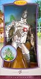 Barbie Collector Pink Label Wizard Of Oz Tin Man, Baby & Kids Zone