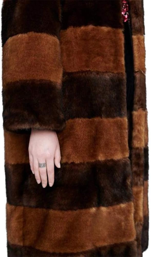 gucci interlocking g thin open band