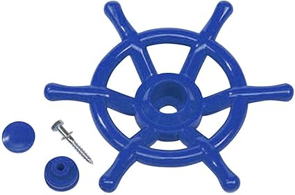 pirate ship playhouse plastic