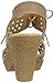 Spring Step Women's Lamay Dress Sandal