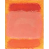 Mark Rothko: Paintings on Paper