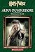 Albus Dumbledore: Cinematic Guide (Harry Potter)