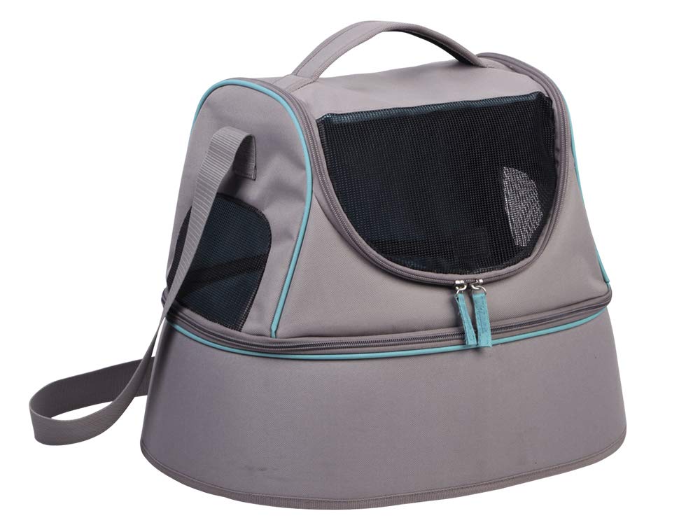 Nobby 63854 Transformer 3 in 1 Happy Cat