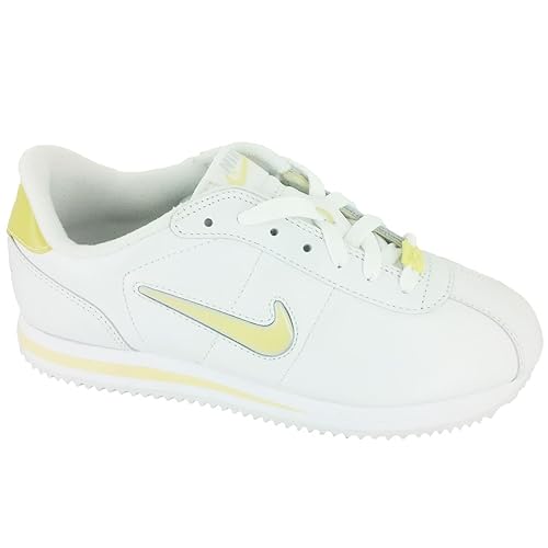 nike cortez 34