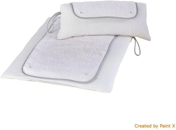 cuggl feeding pillow