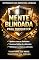 Livro Mentalidade Blindada para Enriquecer: Como eliminar crenças limitantes, reprogramar sua mente e construir riqueza mesmo começando do zero