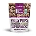 Made In Nature Organic Figgy Pops 4 Flavor Variety Pack (Pack of 4)
