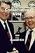 The Conservative Mind: From Burke to Eliot
