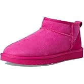 UGG Women's Classic Ultra Mini Boot
