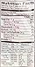 KIT KAT and REESE'S Miniatures Assortment, Individually Wrapped Chocolate Covered Peanut Butter Cups and Chocolate Covered Crisp Wafer Sticks, 40 Ounce Bag (Pack of 2)