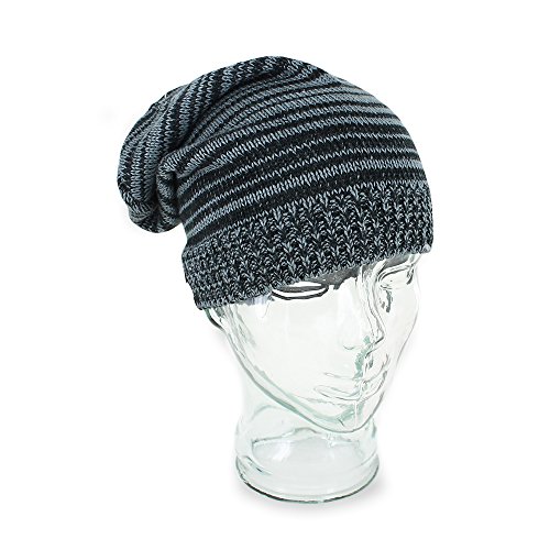 Belfry Atticus Stretch Knit Beanie 