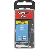RotoZip XB-MC1 Metal Cutting XBIT