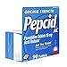Pepcid Ac Tabs, 90 Count