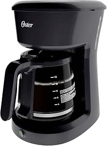 Las mejores cafeteras italianas 12 tazas - ¿Qué comprar en 2022?